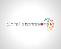 Digital Expressions media 2