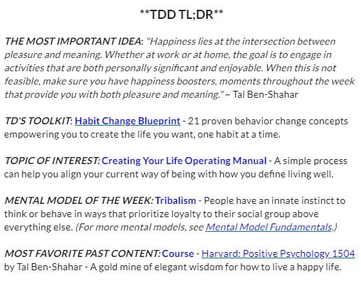 Sensible Living gallery image