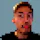 WebcamPunks