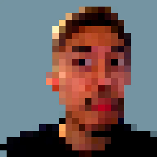 WebcamPunks