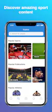 Trophiz gallery image