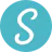 SignWell