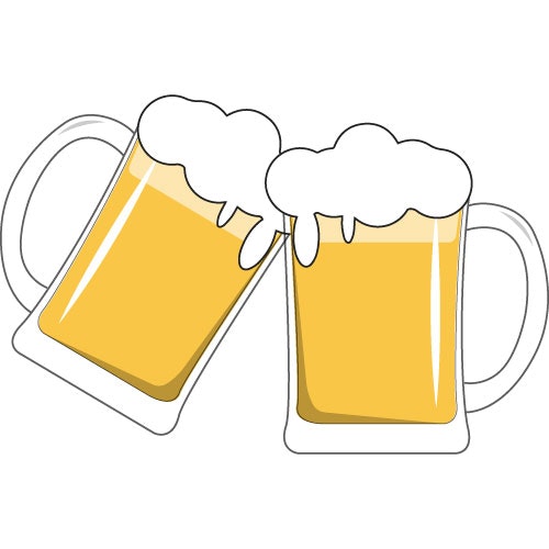 One Dollar Graphics Market gallery image