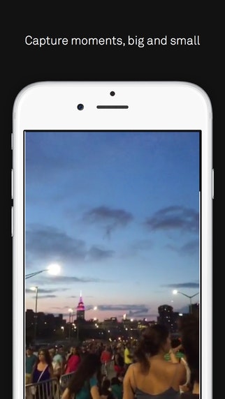 beme Image