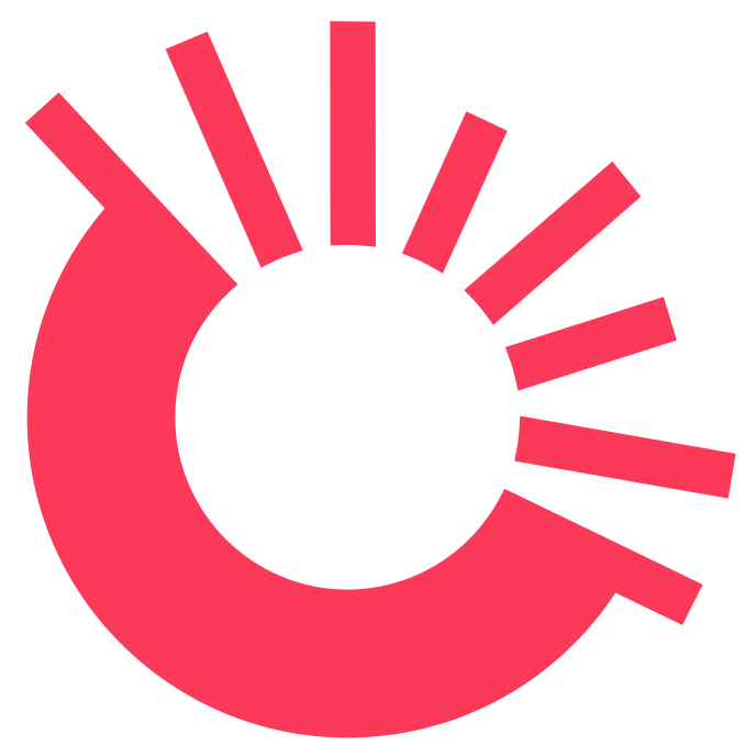 Modulate Velma Preview