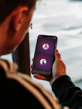 free ai video chat gallery image