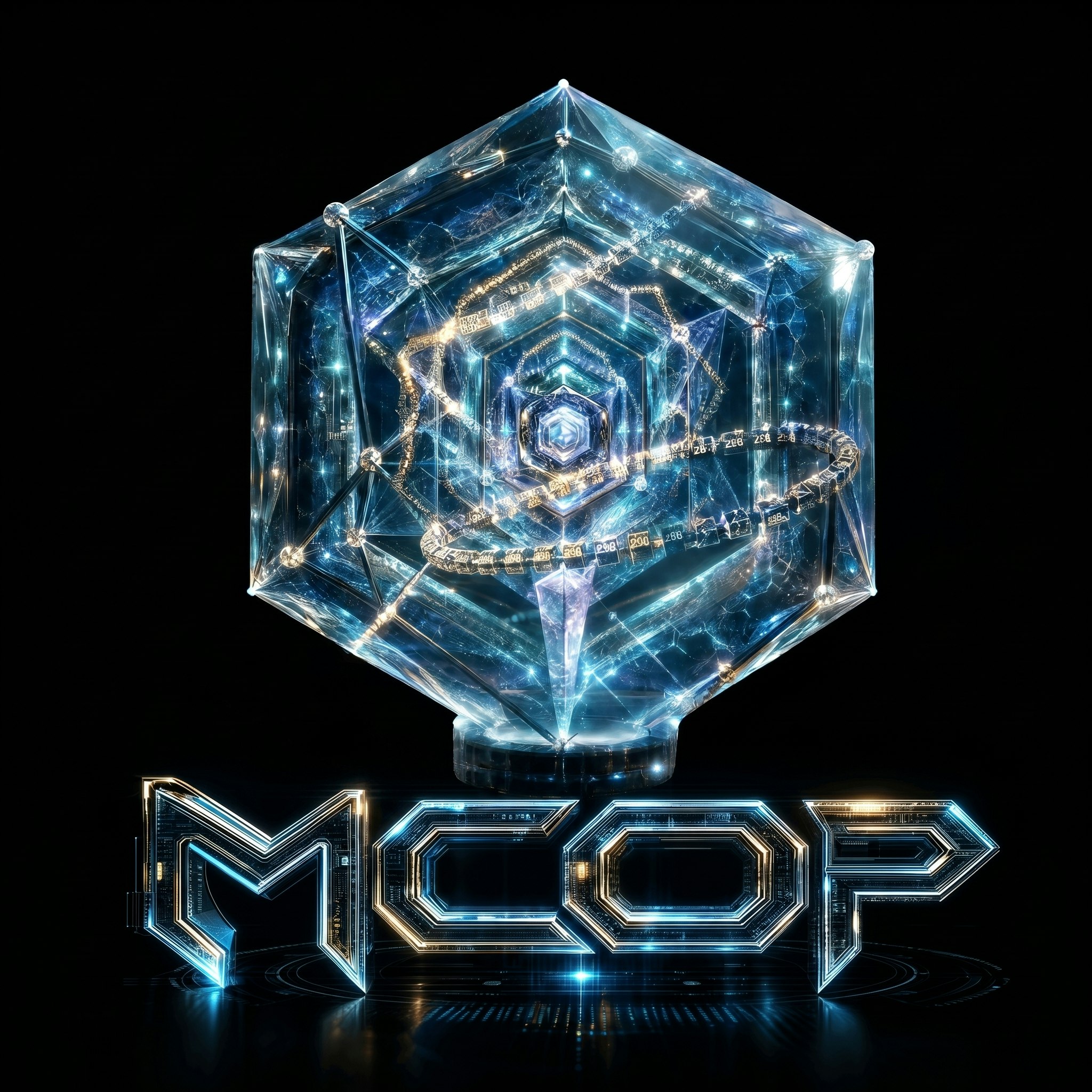 MCOP gallery image