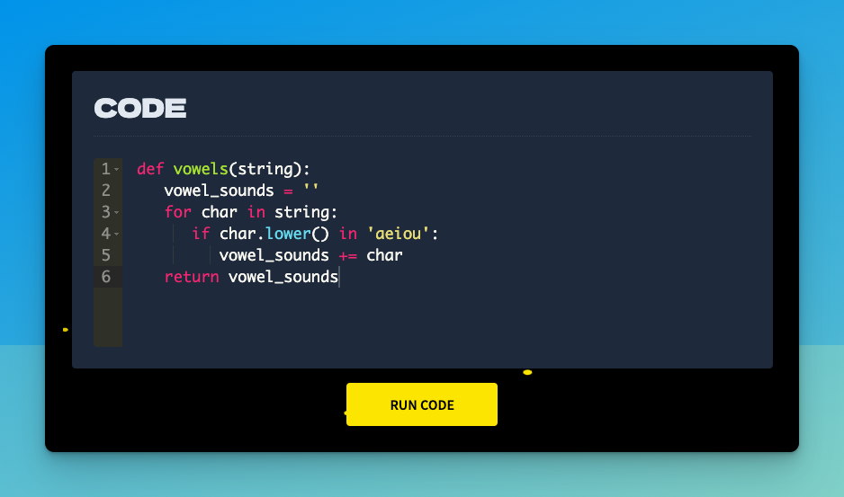 Mídia 4 de Liga dos codificadores de decolagem - Plataforma do ensino médio e comunidade para dominar o Python