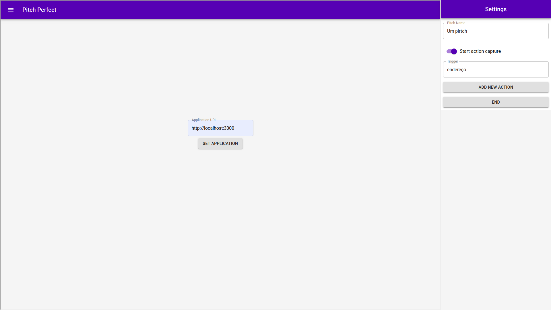 Pitch Perfect gallery image