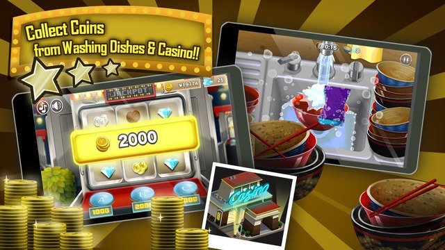 9GAG Ramen Celebrity gallery image