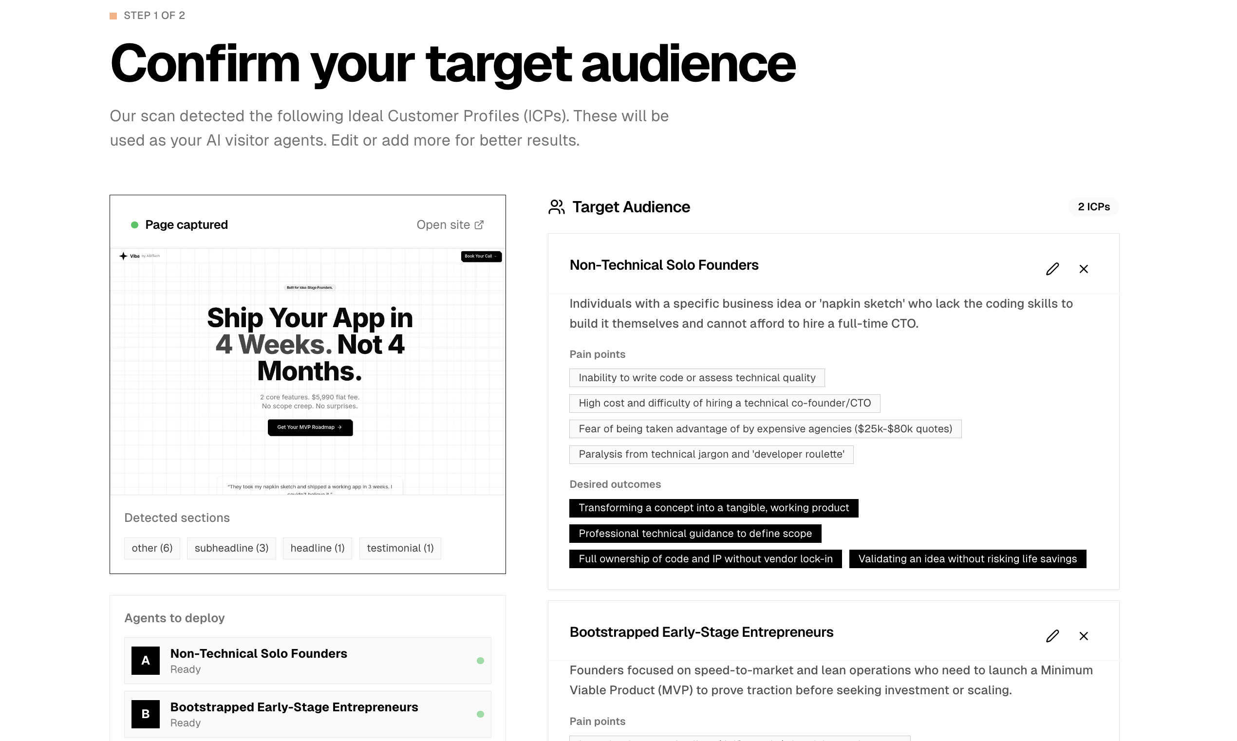 MockUsers gallery image