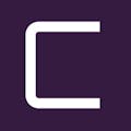 CoinList