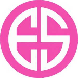 Element Shogun