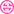 Element Shogun