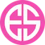 Element Shogun