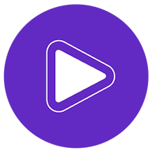 JioStream gallery image