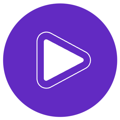 Mídia 1 de Jostream
