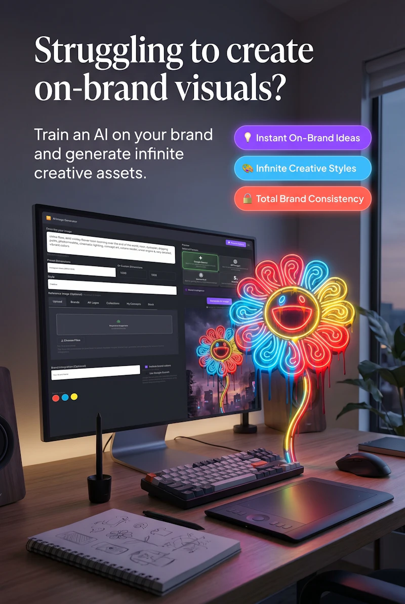 PolyPrism.io screenshot 2