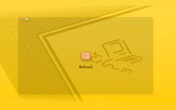 Gyuni Player gallery image