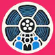 CineMatch