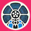CineMatch