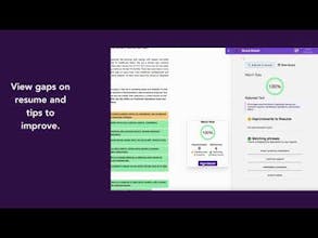 Scout Ahead gallery image