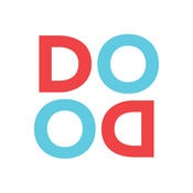 Do Image