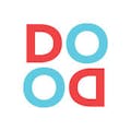 Do