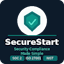 SecureStart