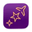 FlyBetter — Never Miss an Upgrade