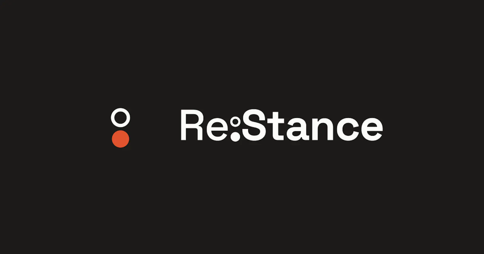 Re:Stance screenshot 1