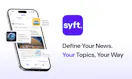 Syft AI
