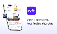 Syft AI