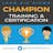 Lean Six Sigma Champion Training