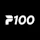 P100