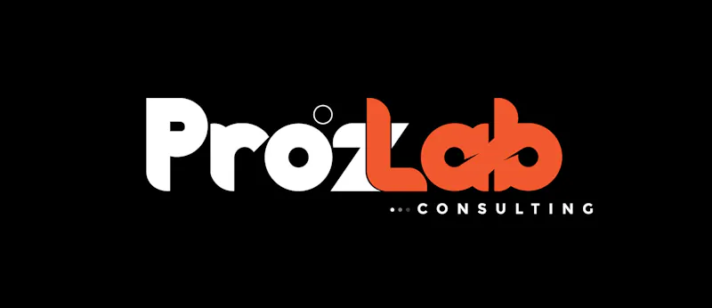 prozlab screenshot 2