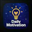 Daily Motivation Quotes App