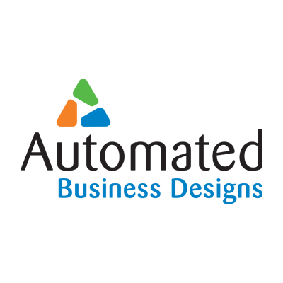 Automated Business Designs