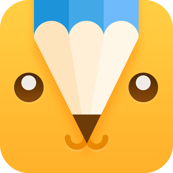 iMark - Image Annotation Tool