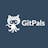 GitPals