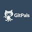 GitPals