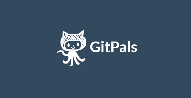 GitPals