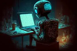 Craftrix Studio gallery image