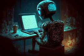 Craftrix Studio - 프롬프트에서 출판까지 - 에이전트가 완성합니다 미디어 5