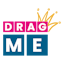 Drag Me