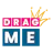 Drag Me