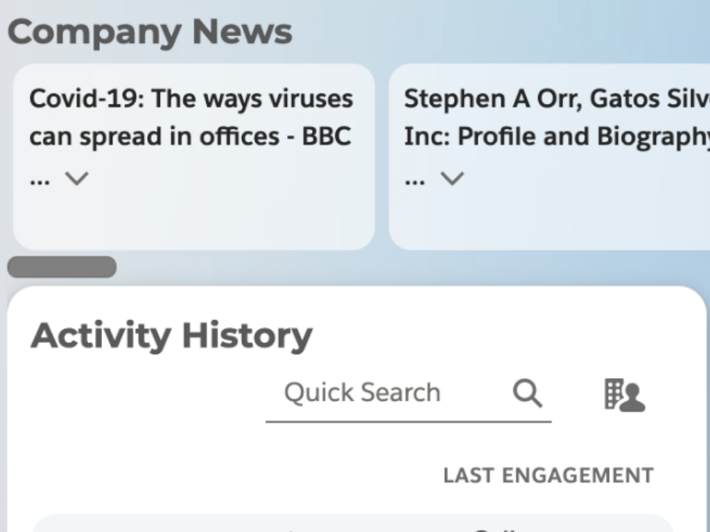 PipeLaunch gallery image