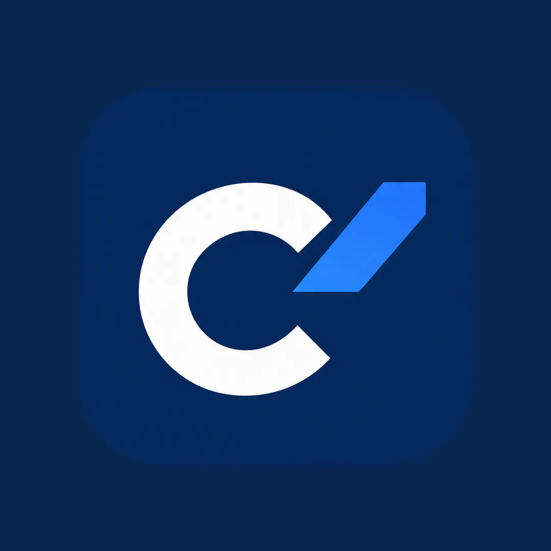 Curriculy logo