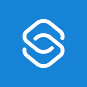 SmarttWrap Ai