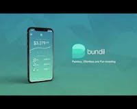 Bundil media 1